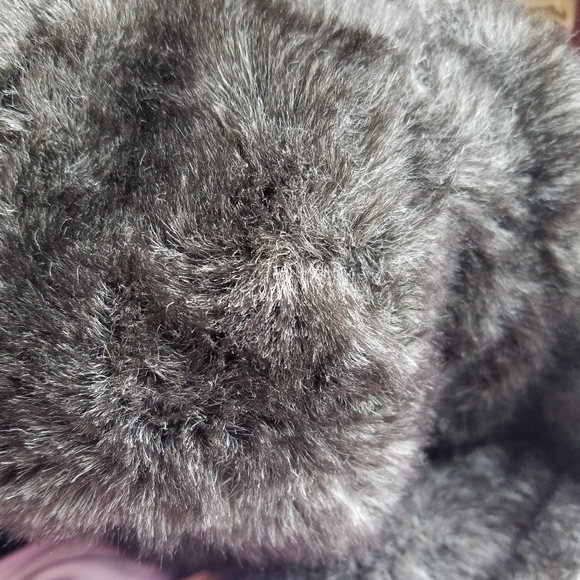 PUMA pink jacket❣ - Picture 5 of 5